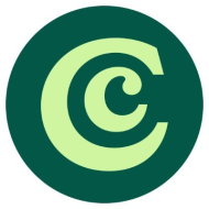 Care.com