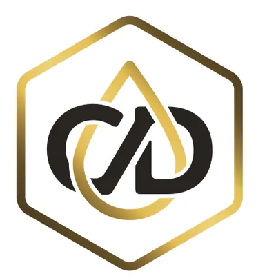 Care Division