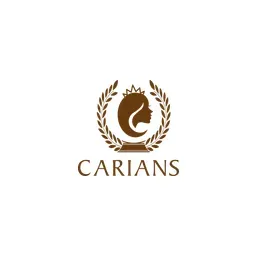 Carianbistro