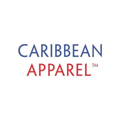 Caribbean Apparel