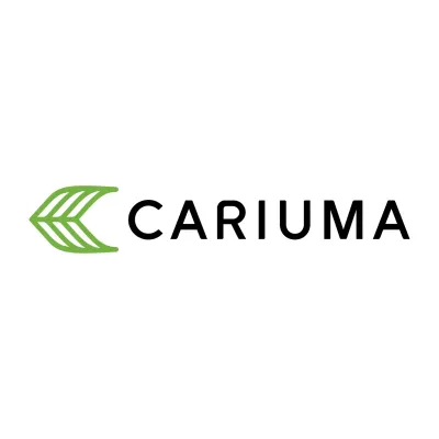 CARIUMA