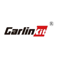 Carlinkit Carplay Store