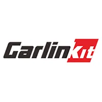 Carlinkit Carplay Store