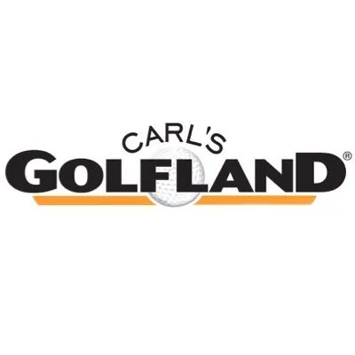 Carl's Golfland