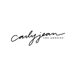 Carly Jean Los Angeles