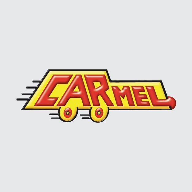 CarmelLimo.com