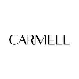 carmellcosmetics