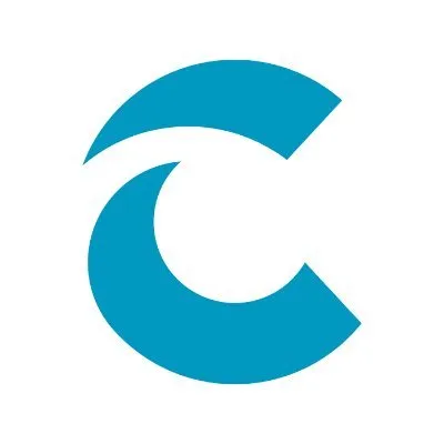 Carmensmedicinals