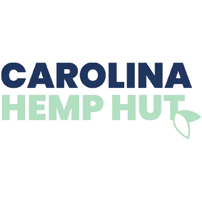 Carolina Hemp Hut