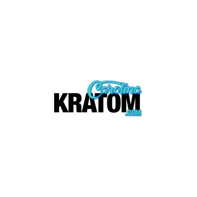 Carolina Kratom