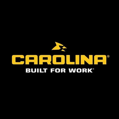 Carolina Footwear