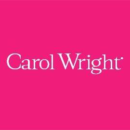 carolwright