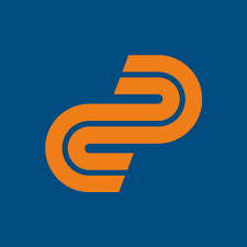 CarParts.com