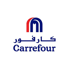 Carrefour UAE