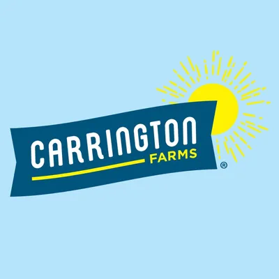 Carringtonfarms
