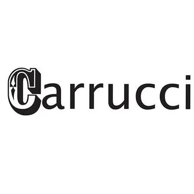Carrucci