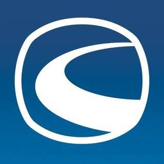 CarsDirect