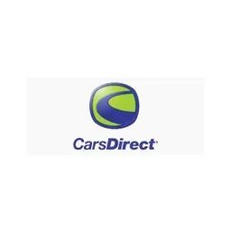 CarsDirect