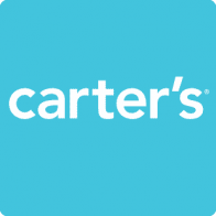 Carter's