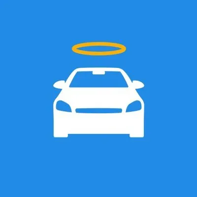 Carvana