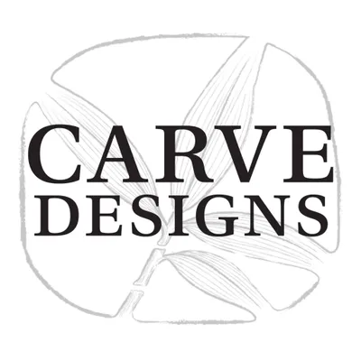 Carve Designs