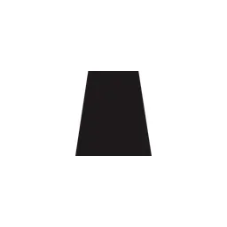 casa-andina