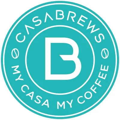 Casabrews