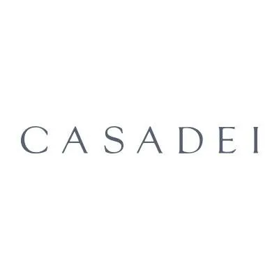 Casadei