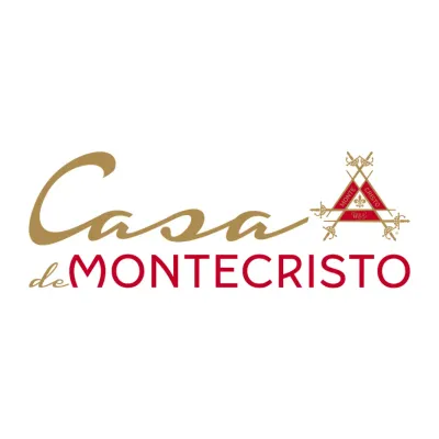 CasadeMontecristo.com