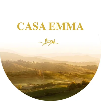Casaemmawines