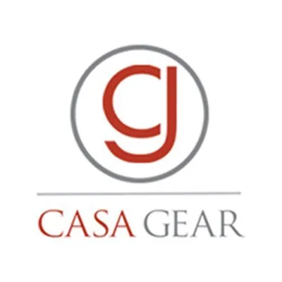 Casagear