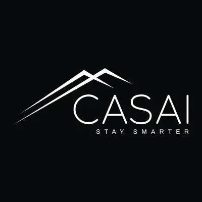 Casai