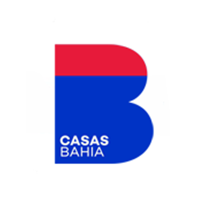 Casas Bahia Brazil