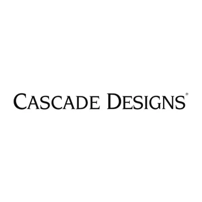 Cascadedesigns