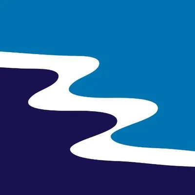 Cascade Vacation Rentals