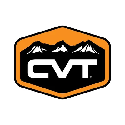 Cascadia Vehicle Tents