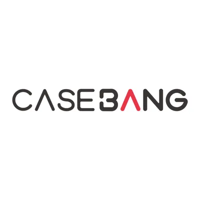 CaseBang