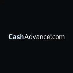 Cash Advance
