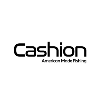 Cashionrods