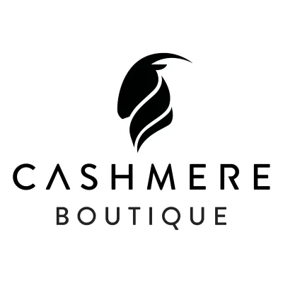 Cashmere Boutique