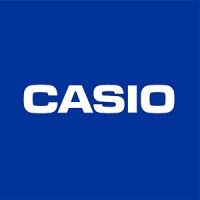 Casio Calculators