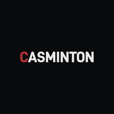Casminton