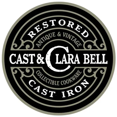 castandclarabell