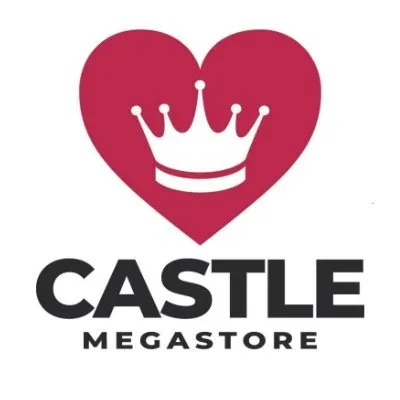 Castlemegastore