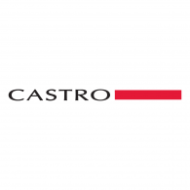 castro