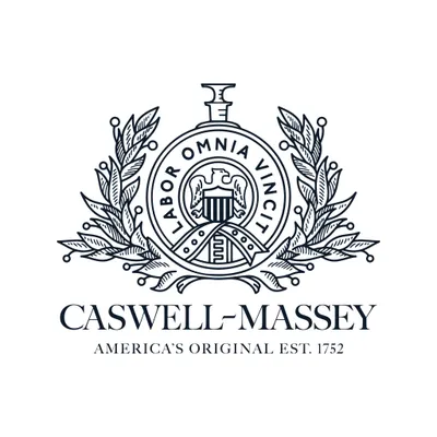 Caswell-Massey
