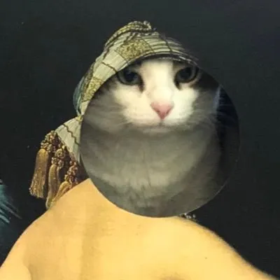Cat Box Classics