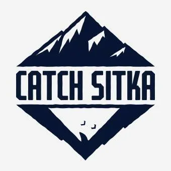 Catch Sitka Seafoods