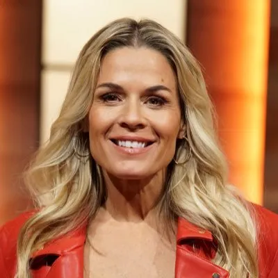 Cat Cora, Inc.