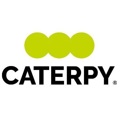Caterpy